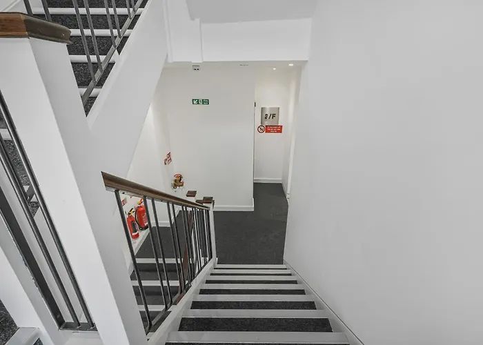Studio 64 London