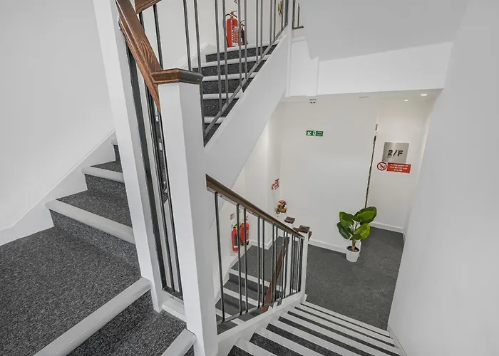 Studio 64 London